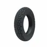 Image de Pneu scooter Goodride 3,50x10