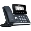 Image de Yealink T53W Téléphone IP SIP professionnel Wifi et Bluetooth