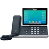 Image de Yealink T57W Téléphone IP SIP professionnel Wifi et Bluetooth
