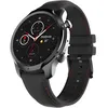 Image de TicWatch Pro 3 Noir en occasion ou reconditionné