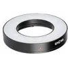 Image de Laowa Ring Light pour le 25mm Macro 5x