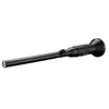 Image de Laowa 24mm f/14 2x Macro Probe monture Nikon FX objectif photo