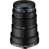 Image de Laowa 25mm f/2.8 2,5-5x Ultra-Macro monture Sony FE
