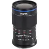 Image de Laowa 65mm f/2.8 2X Ultra Macro monture Fuji X
