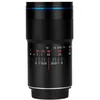 Image de Laowa 100mm f/2.8 2:1 Ultra Macro APO monture Canon RF