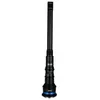 Image de Laowa 24mm T14 2x Periprobe Macro - Monture Sony E