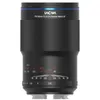 Image de Laowa 90mm f/2.8 2X Ultra Macro APO monture Canon RF