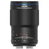 Image de Laowa 90mm f/2.8 2X Ultra Macro APO monture Nikon Z