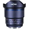 Image de Laowa MF 12mm f/2.8 Lite Zero-D FF monture L