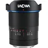 Image de Laowa 15mm f/4,5 0,5x macro ouverture auto pour monture Sony FE