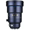 Image de Laowa 200mm f/2 AF FF monture Sony E