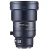 Image de Laowa 200mm f/2 AF FF monture Nikon Z