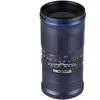 Image de Lawoa 180mm f/4.5 1.5x Ultra Macro APO AF - monture Canon EF
