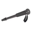 Image de Leofoto monopode MP-284C en carbone