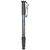 Image de Leofoto MP-364C monopode en fibre de carbone