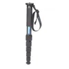 Image de Leofoto monopode MP-326C en carbone