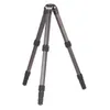 Image de Leofoto LS-365C Ranger Trépied