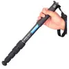 Image de Leofoto monopode MP-285C en carbone