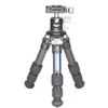 Image de Leofoto kit trépied carbone Ranger LS-223C + rotule LH25