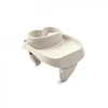 Image de Porte-verre INTEX pour spa Pure Spa