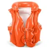 Image de Gilet de natation gonflable deluxe en occasion ou reconditionné