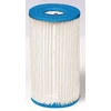 Image de Cartouche filtrante A INTEX pour épurateur