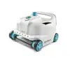 Image de Robot de piscine hydraulique zx300 fond et parois - intex INT28005EX en occasion ou reconditionné