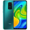 Image de Téléphone portable xiaomi redmi note 9 vert XIAOMI-REDMI-NOTE-9-64GO-VERT en occasion ou reconditionné