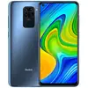 Image de Telephones mobiles sans abonnement xiaomi redmi note 9 gris 62034 en occasion ou reconditionné