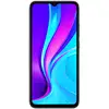 Image de Smartphone 6,53" 32GO XIAOMI REDMI 9C GRIS 32-2 en occasion ou reconditionné