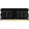 Image de Module mémoire RAM - HIKVISION - DDR4 16Go 2666MHz SODIMM 260Pin 1.2V CL19 en occasion ou reconditionné