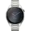 Image de Montre connectée Huawei 3 pro Elite Gris OB02599