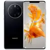 Image de Huawei mate 50 pro 8gb 256gb negro (black) dual sim 6941487275366 en occasion ou reconditionné