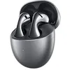 Image de HUAWEI FREEBUDS 5 ÉCOUTEURS CERTIFIÉS HI-RES DESIGN OUVERT POUR UN CO en occasion ou reconditionné