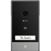 Image de Visiophone connecte HP7 2K, EZVIZ