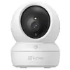 Image de EZVIZ H6c Pro 2K, Caméra de sécurité IP, Intérieure, Avec fil &sans fil, 1,9 dBi, Bureau, Blanc CS-H6C-R105-1L3WF