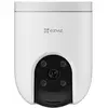 Image de EZVIZ H8c Pro 4K, Caméra de sécurité IP, Extérieure, Sans fil, CE / UL / RoHS / WEEE / REACH, Plafond, Blanc CS-H8C-R200-8H8WKFL(4MM)