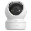 Image de Cámara IP EZVIZ H6C G1 4K Visión Nocturna Para Interior IA Audio Bidireccional en occasion ou reconditionné