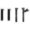 Image de DJI double poignée pour RS 2 et RSC 2