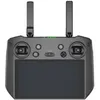 Image de Dji radiocommande DJI RC Pro