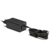 Image de DJI Chargeur portable 65 W pour Mavic 3 / Mavic 3 Cine