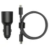 Image de DJI Chargeur allume cigare 65W pour Mavic 3 / Mavic 3 Cine