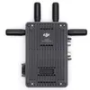 Image de DJI Transmetteur Vidéo