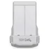 Image de Dji batterie intelligente 2S 2453mAh pour Mini 3 Pro et Mini 4 Pro