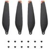 Image de Dji Hélices pour Mini 3 Pro, Mini 4 Pro