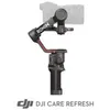 Image de Dji Care Refresh RS 3 (1 an) - Code d'activation
