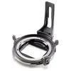 Image de Dji Bague pour monture L de Zenmuse X9 pour DJI Ronin 4D
