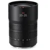 Image de Hasselblad XCD E 20-35mm f/3.2-4.5