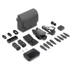 Image de Dji Mavic 3 Pro Cine Premium Combo