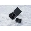 Image de Dji Jeu de filtres ND pour gamme DJI Osmo Action